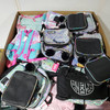 139 units of Luggages & Bags - MSRP $3,110 - Returns (Lot # 833958)