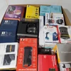 48 units of Small Appliances - MSRP $3,270 - Returns (Lot # 834033)