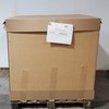 48 units of Small Appliances - MSRP $3,270 - Returns (Lot # 834033)