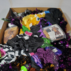 717 units of Halloween - MSRP $6,506 - Returns (Lot # 834051)