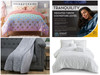 56 units of Bedding - MSRP $2,131 - Returns (Lot # 834132)