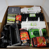 188 units of Garden & Accessories - MSRP $3,374 - Returns (Lot # 834227)