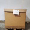 321 units of Sporting Goods - MSRP $3,945 - Returns (Lot # 834347)