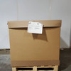 295 units of Garden & Accessories - MSRP $3,373 - Returns (Lot # 834363)