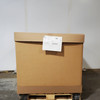 185 units of Toys - MSRP $3,979 - Returns (Lot # 834429)