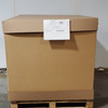 433 units of Halloween - MSRP $7,371 - Returns (Lot # 834448)