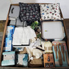 7978 units of Home Products - MSRP $100,725 - Returns (lot # TK46100)