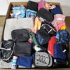 7978 units of Home Products - MSRP $100,725 - Returns (lot # TK46100)