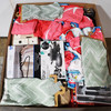 7978 units of Home Products - MSRP $100,725 - Returns (lot # TK46100)