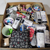 7978 units of Home Products - MSRP $100,725 - Returns (lot # TK46100)
