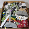 7978 units of Home Products - MSRP $100,725 - Returns (lot # TK46100)