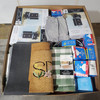 7978 units of Home Products - MSRP $100,725 - Returns (lot # TK46100)