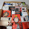 35 units of Small Appliances - MSRP $2,669 - Returns (Lot # 834825)