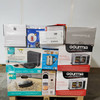 26 units of Small Appliances - MSRP $2,844 - Returns (Lot # 834842)