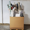 53 units of Home Products - MSRP $3,057 - Returns (Lot # 834611)