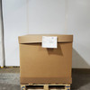 39 units of Mainstays Fans - MSRP $956 - Returns (Lot # 834625)