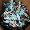 369 units of Pixobitz Refill Packs - MSRP $5,524 - Like New (Lot # 833429)