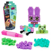 369 units of Pixobitz Refill Packs - MSRP $5,524 - Like New (Lot # 833429)