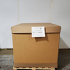 1516 units of Holidays & Party - MSRP $6,055 - Returns (Lot # 835019)