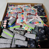 751 units of Office & School Supplies - MSRP $5,365 - Returns (Lot # 835030)