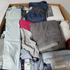 74 units of Bedding - MSRP $2,572 - Returns (Lot # 835115)