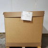 74 units of Bedding - MSRP $2,572 - Returns (Lot # 835115)