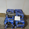 22 units of Kobalt XTR 24-volt 1-2-in Keyless Brushless Cordless Drill - MSRP $5,038 - Like New (Lot # 840302)