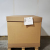 127 units of Christmas - MSRP $2,950 - Returns (Lot # 835320)