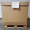 802 units of Chocolates and Candies - MSRP $5,945 - Like New (Lot # 835420)
