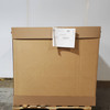 240 units of Shoes (pair) - MSRP $7,178 - Returns (Lot # 835421)