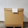 500 units of Halloween - MSRP $6,454 - Returns (Lot # 835432)