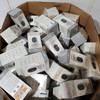 79 units of Pawbo+ Wi-Fi Interactive Pet Camera and Treat Dispensers - MSRP $11,848 - Like New (Lot # 834905)