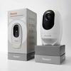79 units of Pawbo+ Wi-Fi Interactive Pet Camera and Treat Dispensers - MSRP $11,848 - Like New (Lot # 834905)