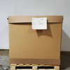 455 units of Home Products - MSRP $5,797 - Returns (Lot # 834968)