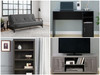 36 units of Home Furniture - MSRP $2,925 - Returns (Lot # 835951)