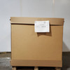290 units of Shoes (pair) - MSRP $8,413 - Returns (Lot # 836125)
