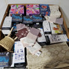 312 units of Home Products - MSRP $4,148 - Returns (Lot # 836146)