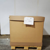 312 units of Home Products - MSRP $4,148 - Returns (Lot # 836146)