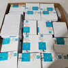 460 units of Pen+Gear Lined Refill Paper 8 1/2 x 11 (400 Sheets) - MSRP $2,291 - Like New (Lot # 836229)