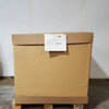 460 units of Pen+Gear Lined Refill Paper 8 1/2 x 11 (400 Sheets) - MSRP $2,291 - Like New (Lot # 836229)