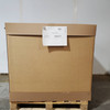 242 units of Shoes (pair) - MSRP $6,283 - Returns (Lot # 836721)