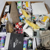 401 units of Home Products - MSRP $4,048 - Returns (Lot # 836742)