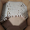 699 units of Bath Therapy Concentrate 3 in 1 (236ML) - MSRP $8,381 - Like New (Lot # 837004)