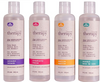 699 units of Bath Therapy Concentrate 3 in 1 (236ML) - MSRP $8,381 - Like New (Lot # 837004)