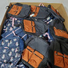 147 units of Luggages & Bags - MSRP $2,619 - Returns (Lot # 837023)