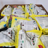 6291 units of Garden & Accessories - MSRP $97,126 - Returns (lot # TK46350)