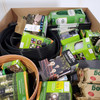 6291 units of Garden & Accessories - MSRP $97,126 - Returns (lot # TK46350)