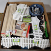 6291 units of Garden & Accessories - MSRP $97,126 - Returns (lot # TK46350)