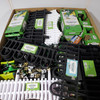 6291 units of Garden & Accessories - MSRP $97,126 - Returns (lot # TK46350)
