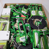 6291 units of Garden & Accessories - MSRP $97,126 - Returns (lot # TK46350)